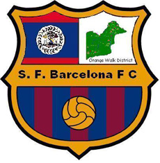 San Felipe Barcelona
