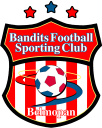 Belmopan Bandits Logo WP