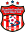 Belmopan Bandits Logo WP