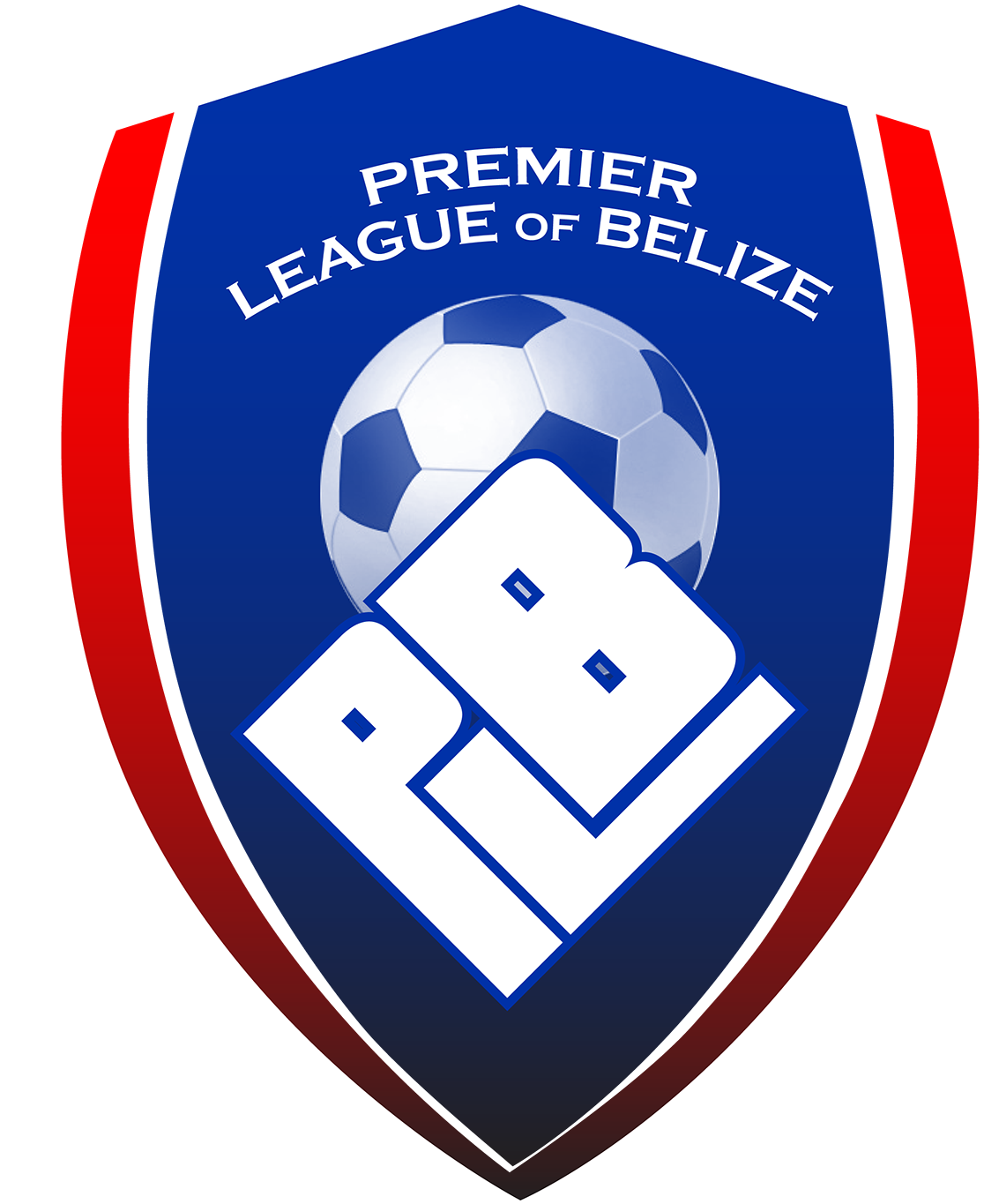 Premier League of Belize