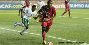 FEAT-SanFrancisco-102215vVerdesFC